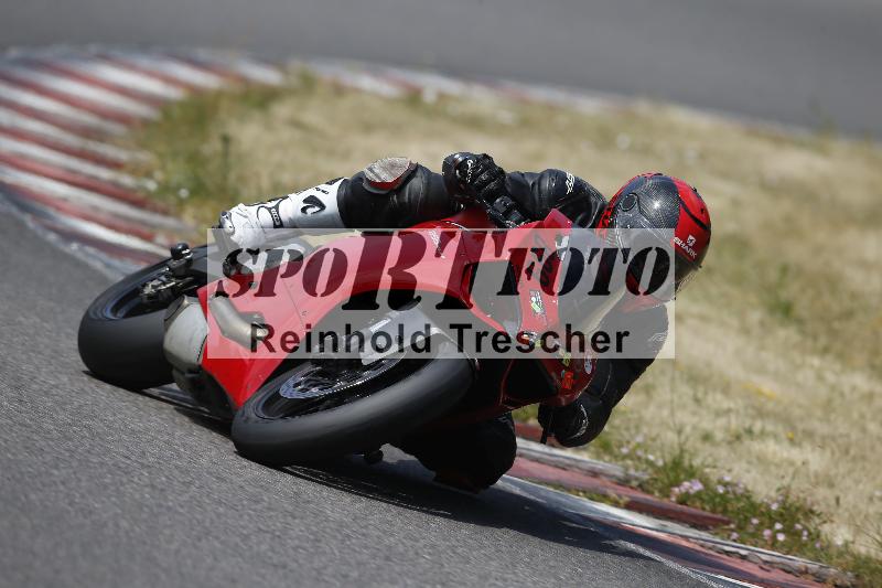 /Archiv-2023/31 07.06.2023 Speer Racing ADR/Gruppe rot/899